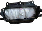 Airbag Knie Jeep Grand Cherokee IV (WK, WK2) 610831500E011