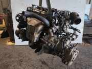 Motor MITSUBISHI CARISMA (DA_) 1.8 GDI (DA2A) 9GDIDX