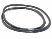 Heckklappengummi BENTLEY CONTINENTAL FLYING SPUR (3W_) 6.0