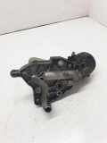 Ölfilterhalter OPEL INSIGNIA A (G09) 2.0 CDTI (68) 00055565958
