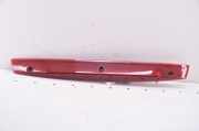 Bremsleuchte mitte Mercedes-Benz Vito Bus (W639) A6398200056