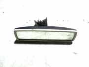 Innenspiegel VW Passat B6 CC (357) 7N0857511K