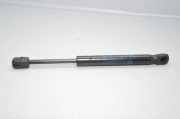 Heckklappe Gasdruckfeder rechts BMW 5 Touring (E61) 523 i 7148826