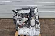 Motor ohne Anbauteile (Benzin) BMW 5er (G30, F90) 8602581