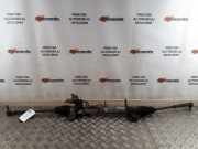 Lenksäule Toyota Avensis Verso (M2) CM2