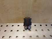 Zündkerzenrelais TOYOTA RAV 4 III (_A3_) 2.2 D 4WD (ALA30_) 1567000671 2861067010