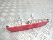 Zusatzbremsleuchte MAZDA 3 (BK) 1.6 DI Turbo