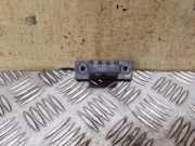 Andere Aufbauteile KIA SORENTO I (JC) 2.5 CRDi 817393J000