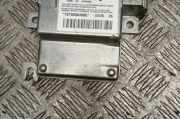 Steuergerät Airbag Opel Meriva B () 13203620