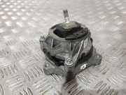 Motorkissen links BMW 3 Touring (F31) 320 d 6859411