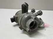 Zirkulationswassermotor MERCEDES-BENZ C Coupe (C205) C 250 d (205.308) A2742000207