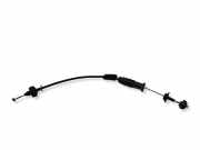 Clutch Cable VW GOLF III (1H1) 1.9 TDI 1H1721335A