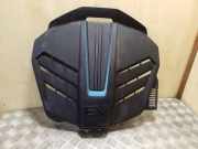 Motorabdeckung KIA SOUL II (PS) 1.6 GDI 292000E070