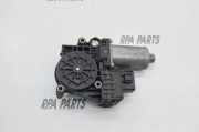 Motor Fensterheber rechts Audi A4 (8D, B5) 0130821786