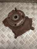 Radnaben vorne links HYUNDAI SONATA III (Y-3) 2.0 i