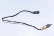 Sauerstoffsensor (Lambdasensor) BMW X5 (E53) 4.6 is 1739847 0258003561