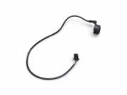 Immobiliser Reader Antenna VW TRANSPORTER IV Minibus / passenger (70XB, 70XC, 7DB, 7DW, 7DK) 2.5 TDI 6H0953254