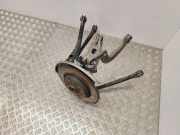 Nabe hinten rechts AUDI A4 Allroad (8WH, B9) 2.0 TDI quattro 040518 8W0505432Q