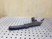 Handbremshebel Audi A6 Avant (4B, C5)