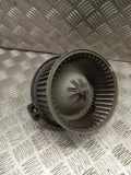 Heizgebläsemotor TOYOTA AVENSIS (_T22_) 1.8 (AT221_) MF0160700030