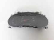 Tachometer Renault Kangoo I (KC) 248106976R
