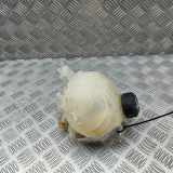 Ausgleichsbehälter OPEL VIVARO C 2.0 9820083580