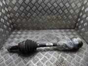 Antriebswelle rechts vorne BMW X5 (F15, F85) P762291401