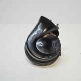 Hupe VW EOS (1F7, 1F8) 2.0 TDI 16V