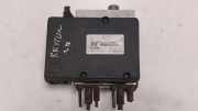 ABS Hydraulikblock SSANGYONG REXTON (GAB_) 2.7 Xdi 06210202384