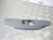 Andere Teile des Innenraums SKODA FELICIA II (6U1) 1.9 D 3222000