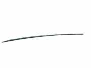 Windlauf BMW 5er Touring (E61)