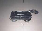 Ölfilterhalter TOYOTA AVENSIS (_T25_) 2.2 D-CAT (ADT251_)