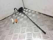 Antenne PEUGEOT 208 1.2 9804058080