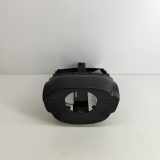 Lenkmechanismus Verkleidung POLESTAR 2 (P) EV 32257495 32372028