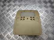 Innenleuchte Lexus IS 2 (E2) 1D111044G