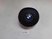 Schleifring Airbag BMW X5 (E53)