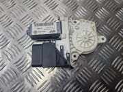 Motor Fensterheber rechts hinten VW Touran (1T1, 1T2) 1K0959703B