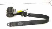 Sicherheitsgurt vorne rechts LANCIA KAPPA SW (838_) 2.4 T.DS (838BH1AA) E2043087