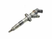 Einspritzdüse RENAULT ESPACE IV (JK0/1_) 2.2 dCi (JK0H) 0445110084