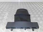 Lenkmechanismus Verkleidung VW CADDY III Variant (2KB, 2KJ, 2CB, 2CJ) 2.0 SDI 2K1858345A 2K0858560