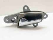 Türöffner innen links vorne Mercedes-Benz SL (R129) 1297660164