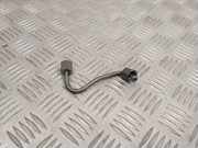 Kraftstoffleitung Mercedes-Benz C-Klasse (W204)