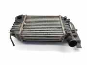 Ladeluftkühler Toyota Yaris Liftback (P9) JD1270000620