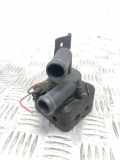 ZUSATZWASSERPUMPE BMW 5 (F10) 525 d 9239313