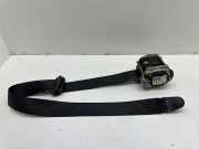 Sicherheitsgurt hinten links MERCEDES-BENZ VANEO (414) 1.9 (414.700) 561009901