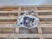 Schaltgetriebe Citroen C5 II (RC)