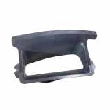 Luftdüsengehäuse Jeep Grand Cherokee IV (WK, WK2) 68418296AB