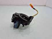 LENKWINKELSENSOR AIRBAGSCHLEIFRING WICKELFEDER TOYOTA AVENSIS Sedan (_T27_) 2.0 D-4D (ADT270_) 8924505020