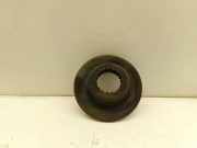 Hintere Federgummiunterstützung VW ID.3 (E11) Pro S 23330982