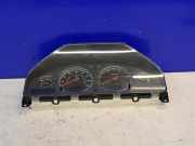 Kombiinstrument VOLVO XC90 I D5 AWD 8691648 30682286
